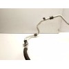 Recambio de tubos aire acondicionado para volkswagen golf v berlina (1k1) sportline referencia OEM IAM 1K0820743CC  
