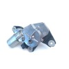 Recambio de motor limpia trasero para renault kadjar bose edition referencia OEM IAM 287108228R  