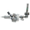 Recambio de columna direccion para toyota hilux (kun) cabina doble dlx 4x4 referencia OEM IAM 452500K070  