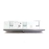 Recambio de caja reles / fusibles para land rover range rover velar velar referencia OEM IAM LR041091 CPLA14Q073AA 