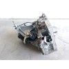 Recambio de caja cambios para renault scenic ii adventure by coronel tapiocca referencia OEM IAM JR5125 7701723238 