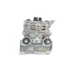 Recambio de bateria para toyota c-hr referencia OEM IAM G920049135 G92004730 