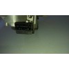 Recambio de motor limpia delantero para citroën c3 picasso exclusive referencia OEM IAM 53571102  