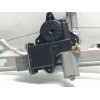 Recambio de elevalunas trasero derecho para peugeot 5008 (0u_, 0e_) 1.6 bluehdi 120 referencia OEM IAM 9222FF  