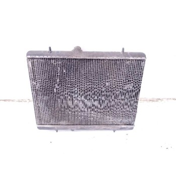 RADIADOR AGUA 1330W4 9646577680 