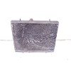 Recambio de radiador agua para peugeot 307 berlina (s2) d-sign referencia OEM IAM 1330W4 9646577680 