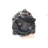 Recambio de alternador para renault scenic ii 1.5 dci diesel referencia OEM IAM 8200356669  