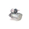 Recambio de motor arranque para fiat punto berlina (188) 1.3 16v multijet feel referencia OEM IAM 4024  