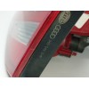 Recambio de piloto trasero derecho interior para audi a4 ber. (b8) básico referencia OEM IAM 8K5945094D  