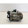 Recambio de compresor aire acondicionado para toyota c-hr referencia OEM IAM 8837047092  