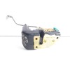 Recambio de cerradura puerta delantera derecha para chrysler voyager (gs) 2.5 td se referencia OEM IAM 04675584  