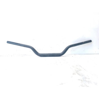 MANILLAR 1RC2611100 