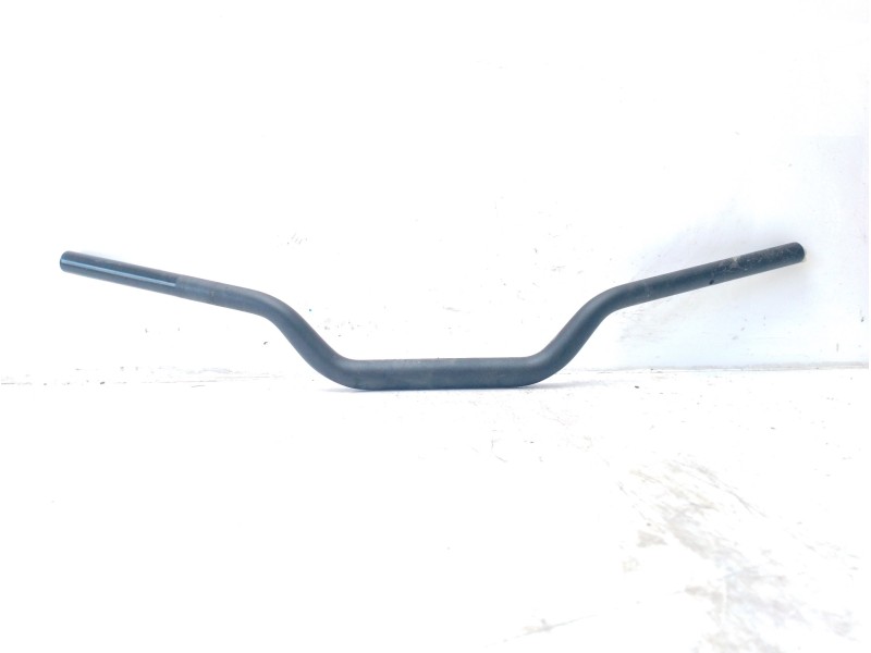Recambio de manillar para yamaha mt-09 (7.2013) referencia OEM IAM 1RC2611100  