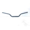 Recambio de manillar para yamaha mt-09 (7.2013) referencia OEM IAM 1RC2611100  
