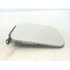 Recambio de tapa combustible para dacia lodgy (js_) 1.6 lpg referencia OEM IAM 788331160R  