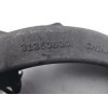 Recambio de horquilla completa para volvo xc90 2.0 turbo cat referencia OEM IAM 31360635 31360636 