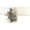 Recambio de faro antiniebla derecho para peugeot 208 referencia OEM IAM 9675450980  