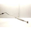 Recambio de tubos aire acondicionado para volkswagen golf v berlina (1k1) sportline referencia OEM IAM 1K0820743CC  