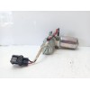 Recambio de bomba freno para toyota c-hr referencia OEM IAM 4707047090  