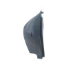 Recambio de molduras delanteras para peugeot partner kombi 1.6 blue-hdi fap referencia OEM IAM 8231LA  