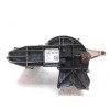 Recambio de bomba embrague para citroën c3 pluriel referencia OEM IAM 3981000091  