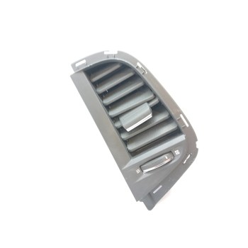 REJILLA AIREADORA 687501810R 