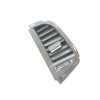 Recambio de rejilla aireadora para opel corsa b eco referencia OEM IAM 687501810R  