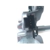 Recambio de motor limpia trasero para renault kadjar bose edition referencia OEM IAM 287108228R  