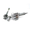 Recambio de columna direccion para toyota hilux (kun) cabina doble dlx 4x4 referencia OEM IAM 452500K070  