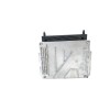 Recambio de centralita motor uce para volvo s60 lim. referencia OEM IAM 0281011078 30637733A 