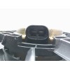 Recambio de electroventilador para renault clio ii fase ii (b/cb0) 1.2 16v referencia OEM IAM 7701070217 7700428659J 