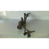 Recambio de motor limpia delantero para citroën c3 picasso exclusive referencia OEM IAM 53571102  