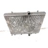 Recambio de radiador agua para peugeot 307 berlina (s2) d-sign referencia OEM IAM 1330W4 9646577680 