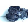 Recambio de calefaccion entera normal para skoda fabia like referencia OEM IAM 6Q1820308AA 6Q1819351A 