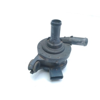 BOMBA AGUA G904052020 