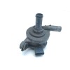 Recambio de bomba agua para toyota yaris 1.5 16v cat referencia OEM IAM G904052020  