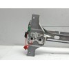 Recambio de elevalunas trasero derecho para peugeot 5008 (0u_, 0e_) 1.6 bluehdi 120 referencia OEM IAM 9222FF  