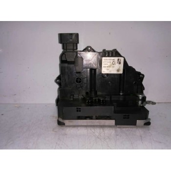 CERRADURA PUERTA DELANTERA DERECHA 1350147080 977713101 290816