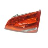Recambio de piloto trasero derecho interior para audi a4 ber. (b8) básico referencia OEM IAM 8K5945094D  