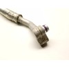 Recambio de tubos aire acondicionado para volkswagen golf v berlina (1k1) sportline referencia OEM IAM 1K0820743CC  