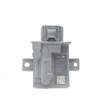 MODULO ELECTRONICO LR086374 HPLA9D370BA 