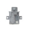 Recambio de modulo electronico para land rover range rover velar velar referencia OEM IAM LR086374 HPLA9D370BA 