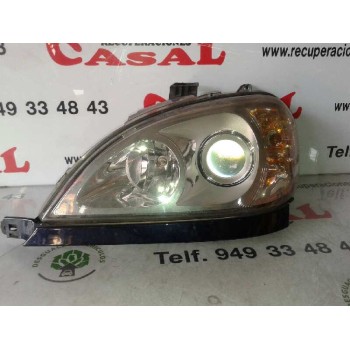 FARO IZQUIERDO 22315500 
