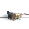 Recambio de cerradura puerta delantera izquierda para chrysler voyager (gs) 2.5 td se referencia OEM IAM 04675585  