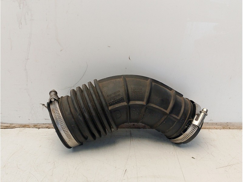 Recambio de tubo para nissan qashqai ii (j11, j11_) 1.3 dig-t referencia OEM IAM 165758920R  