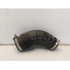 Recambio de tubo para nissan qashqai ii (j11, j11_) 1.3 dig-t referencia OEM IAM 165758920R  