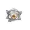Recambio de faro antiniebla derecho para peugeot 208 referencia OEM IAM 9675450980  
