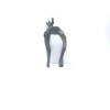 Recambio de horquilla completa para volvo xc90 2.0 turbo cat referencia OEM IAM 31360635 31360636 