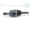 Recambio de transmision trasera derecha para hyundai santa fé ii furgoneta/suv (cm) crdi 4x4 referencia OEM IAM 496002B010  
