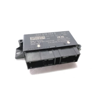 MODULO ELECTRONICO 5Q0919294CZ00 5Q0919294B 